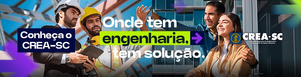 https://portal.crea-sc.org.br/