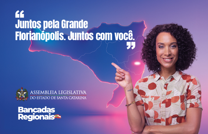 Publicidade