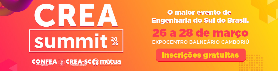 https://creasummit.crea-sc.org.br/