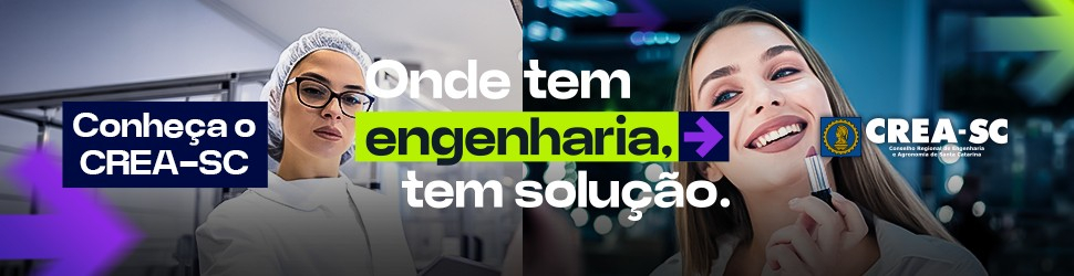 http://portal.crea-sc.org.br/