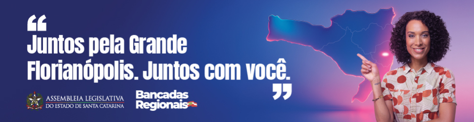 https://www.alesc.sc.gov.br/