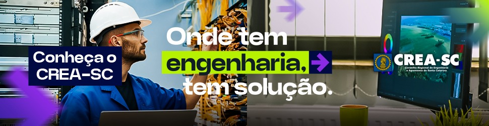 https://portal.crea-sc.org.br/