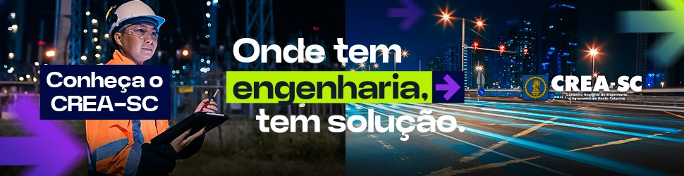 http://portal.crea-sc.org.br/ 