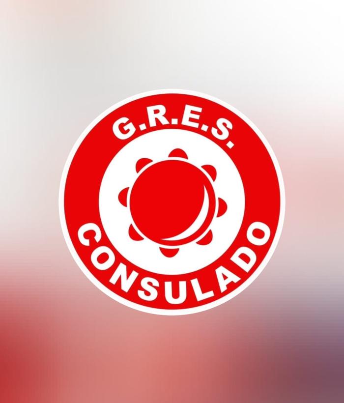 Bate o Tambor! GRES Consulado Rumo ao Carnaval 2025 com 'O Jardim Secreto nos Delírios de Fritz Müller