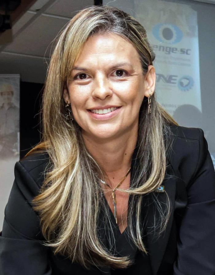 Saneamento na Reurb: um olhar que promove dignidade