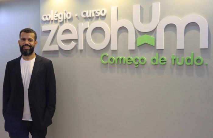 Como escolher o local para investir o seu negócio?