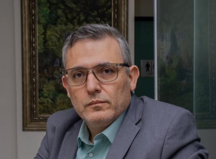 Um tema urgente que envolve Segurança, Saúde & Assistência Social 