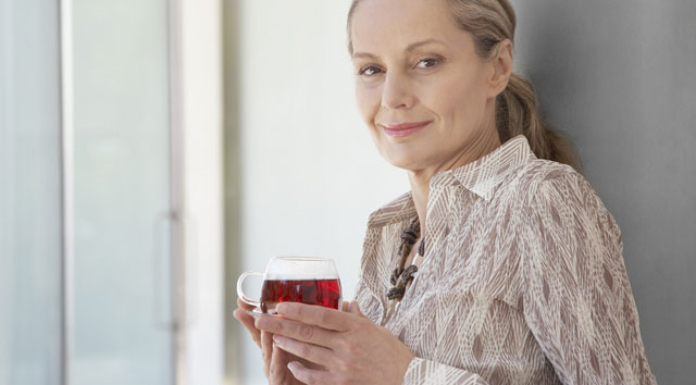 Os comprimidos vaginais de estrogénio podem ser seguros para mulheres na pós-menopausa que sofreram um AVC