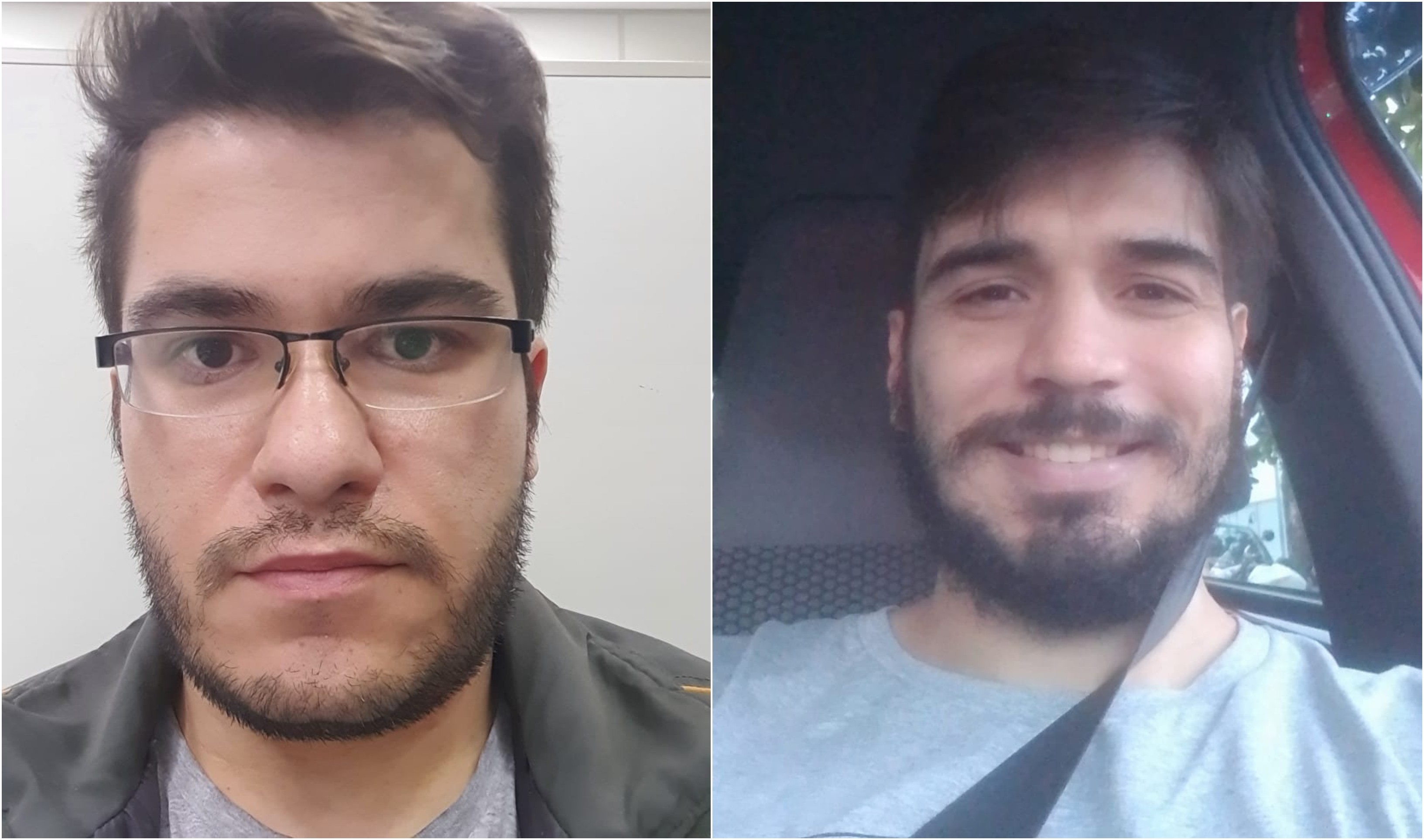 Barrados em cotas, candidatos com autismo acionam a Justiça para garantir vagas PCD de concursos