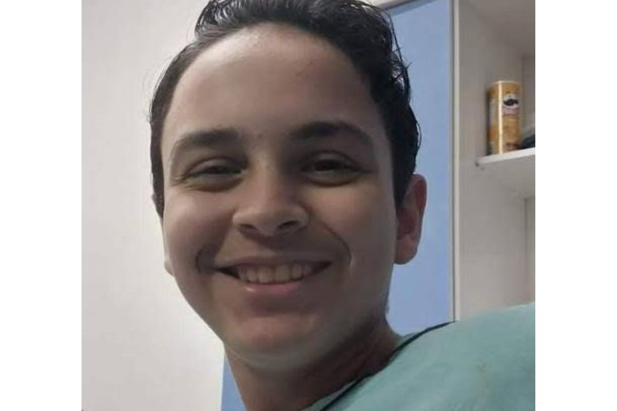 Milagre: quem é o menino brasileiro que foi curado por Carlo Acutis?