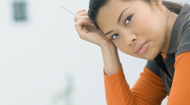 Consumo de álcool na faculdade associado a mau desempenho académico e problemas de saúde mental para aqueles que convivem com o bebedor: Estudo