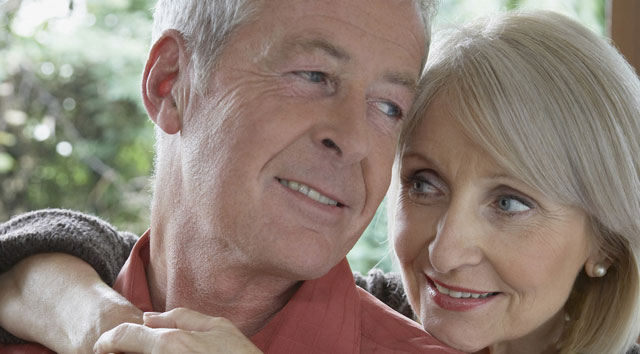 Por quanto tempo uma vacina contra o RSV protege os idosos? Estudo mostra proteção surpreendente de dois anos