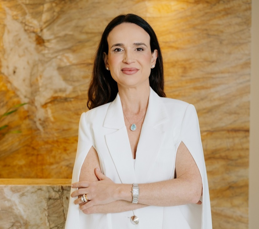 Sol, mar e piscina: como manter pele e cabelos saudáveis durante o verão