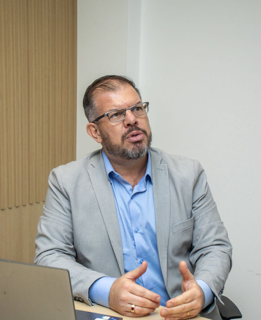 Dr Cleber Thomazi explica decisão liminar em Florianópolis: Reurb e regularização 