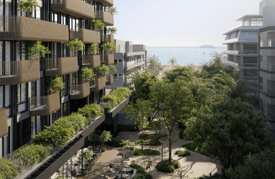 Interesse internacional na compra de imóveis avança e consolida Florianópolis como destino de veraneio de luxo