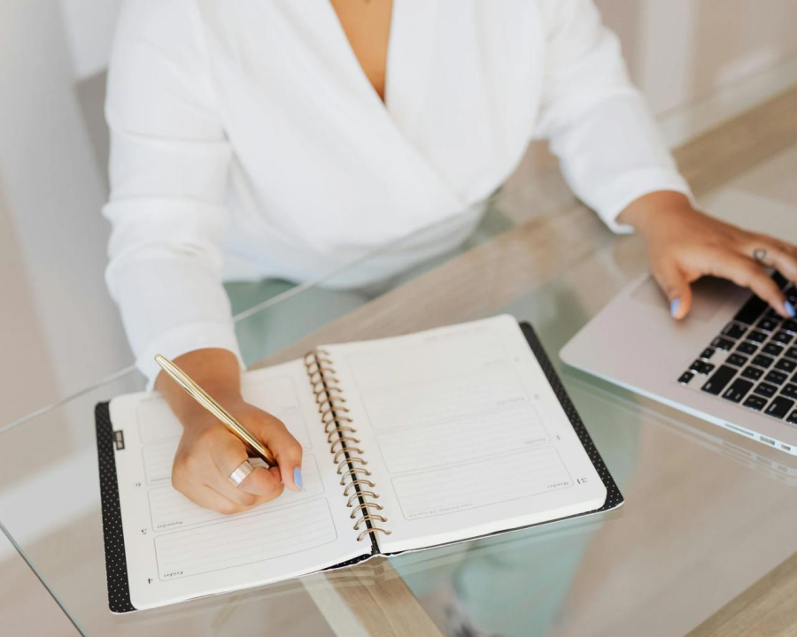 No Brasil, apenas 8,2 milhões de pessoas têm previdência complementar, alertam especialistas