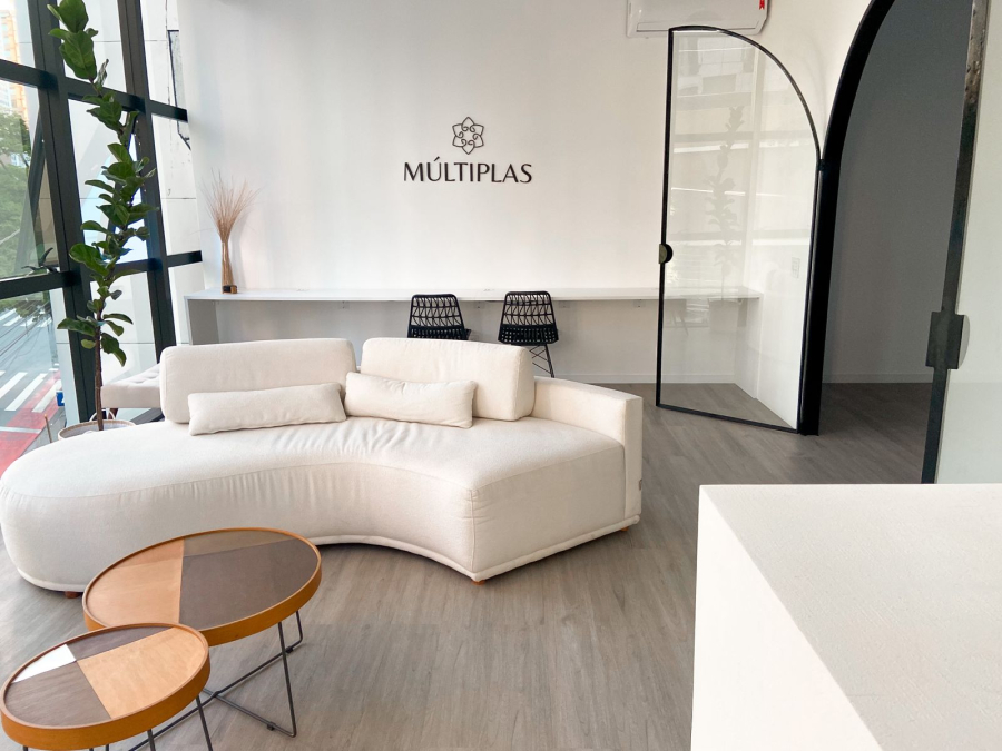 Evento gratuito promove apoio e conecta mães atípicas a rede de especialistas