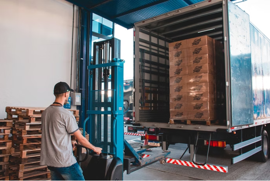 Grupo MDA Alimentos aposta em modelo enxuto para expandir franquias em Santa Catarina