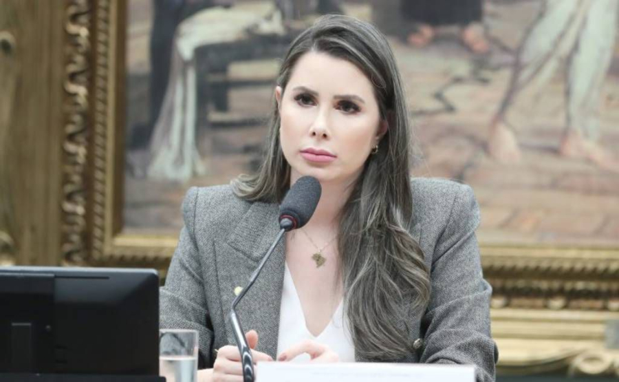 DE TONI PROPÕE ANISTIA PARA ACABAR CCOM AS MULTAS APLIADAS CONTRA CAMINHONEIROS