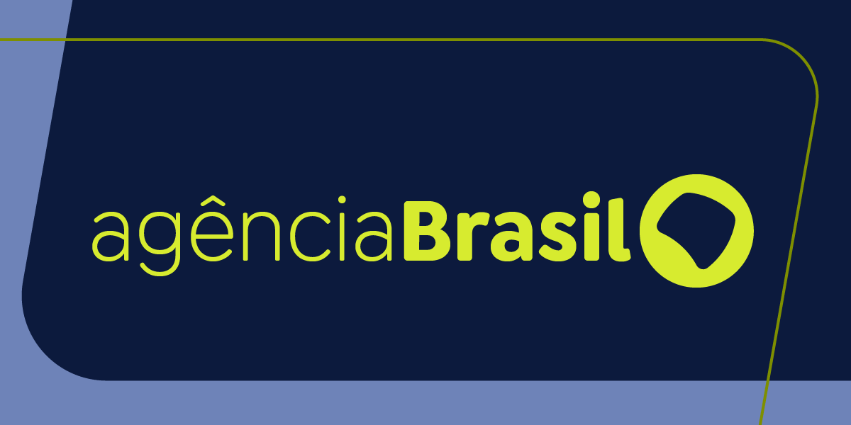 Mulher morre após ser atingida por bala em tiroteio em São Paulo