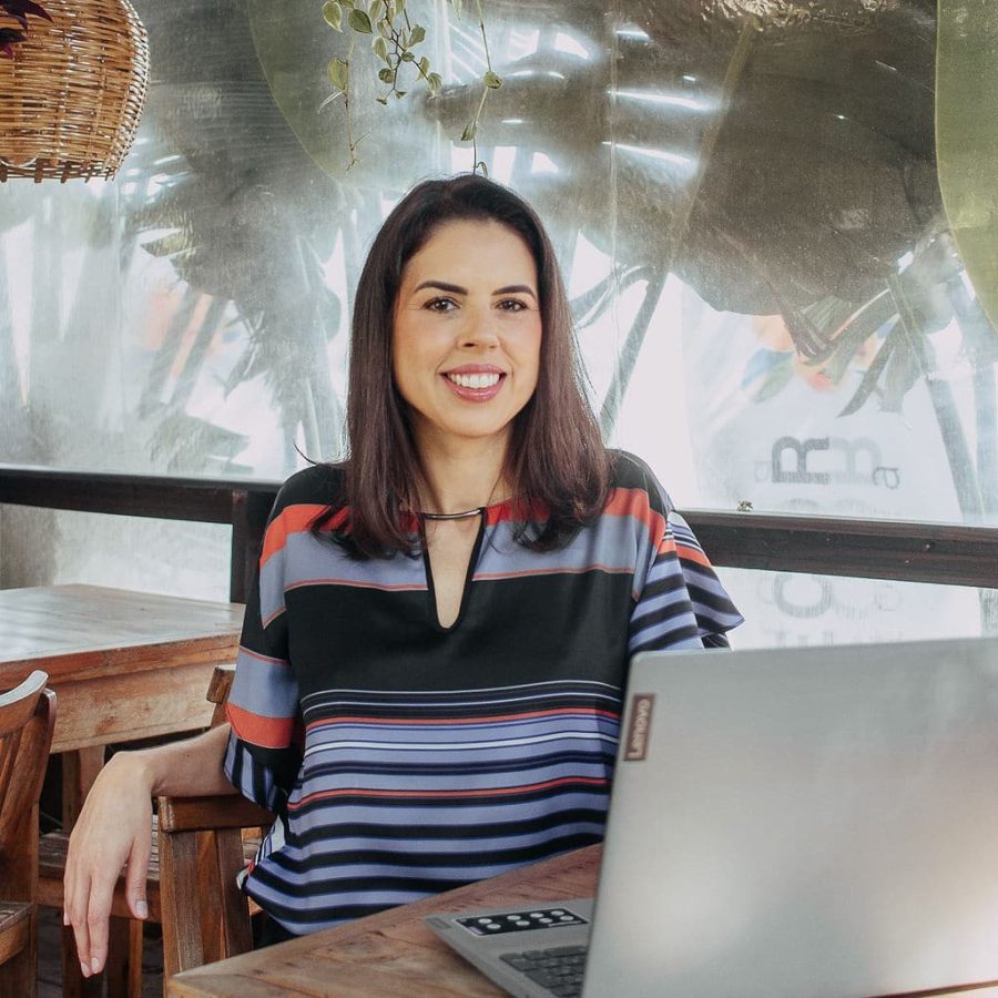 Nutricionista alerta para seletividade alimentar no autismo e impactos no desenvolvimento infantil