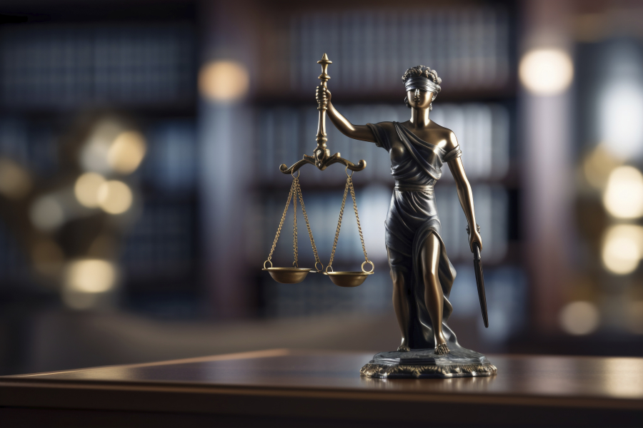 Superendividamento pode entrar na Constituição de SC