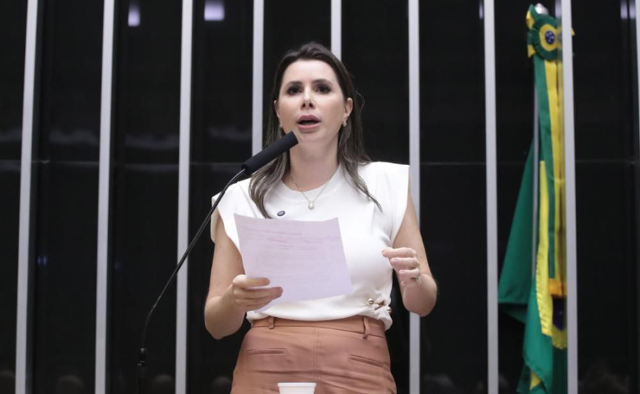 CAROL DE TONI EXIGE TRANSPARÊNCIA SOBRE ENCERRAMENTO ABRUPTO DA PESCA DA TAINHA EM SC