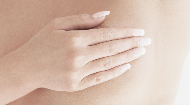 A inteligência artificial ajuda a acelerar o diagnóstico de cancro da mama em mulheres de alto risco