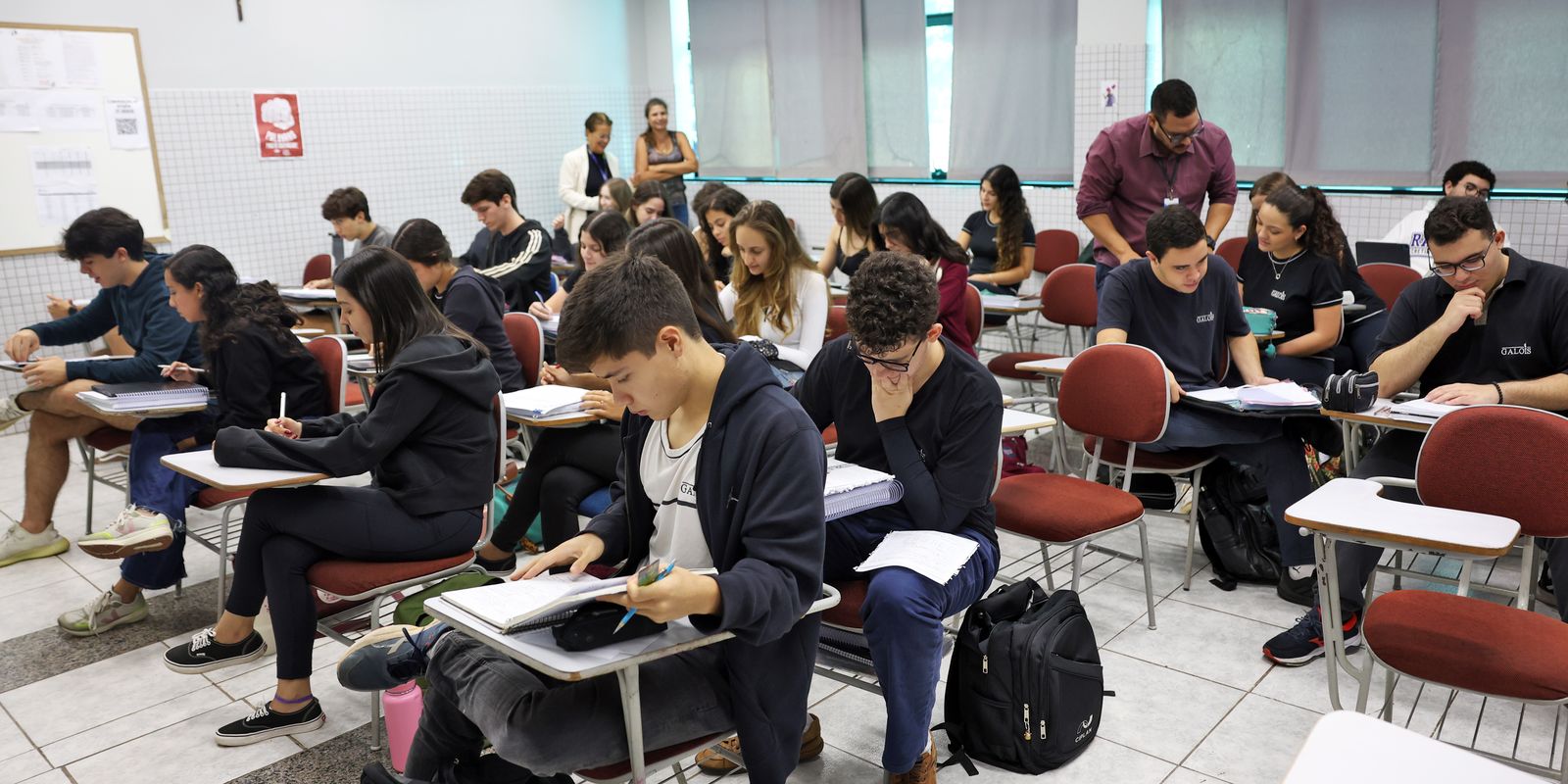 Desenrola Fies: prazo de renegociação de dívidas termina hoje