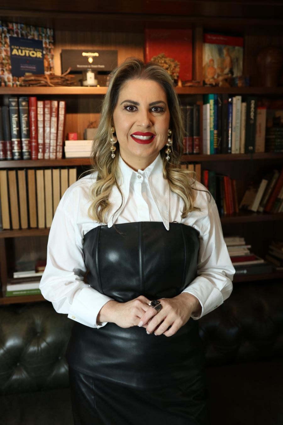 Masterclass gratuita orienta empresários sobre cuidados na contratação de funcionários