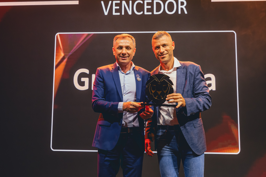 Prêmio Líderes 2026 lança regulamento e vai valorizar atuação de empresas de SC no mercado global 
