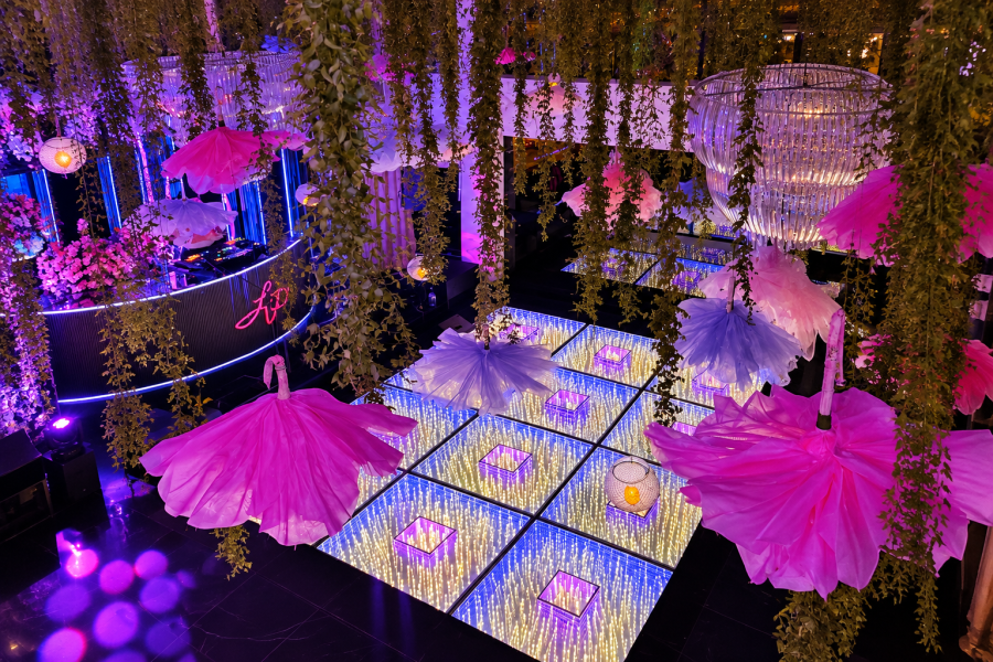 Nova geração de debutantes transforma o jeito de celebrar os 15 anos 