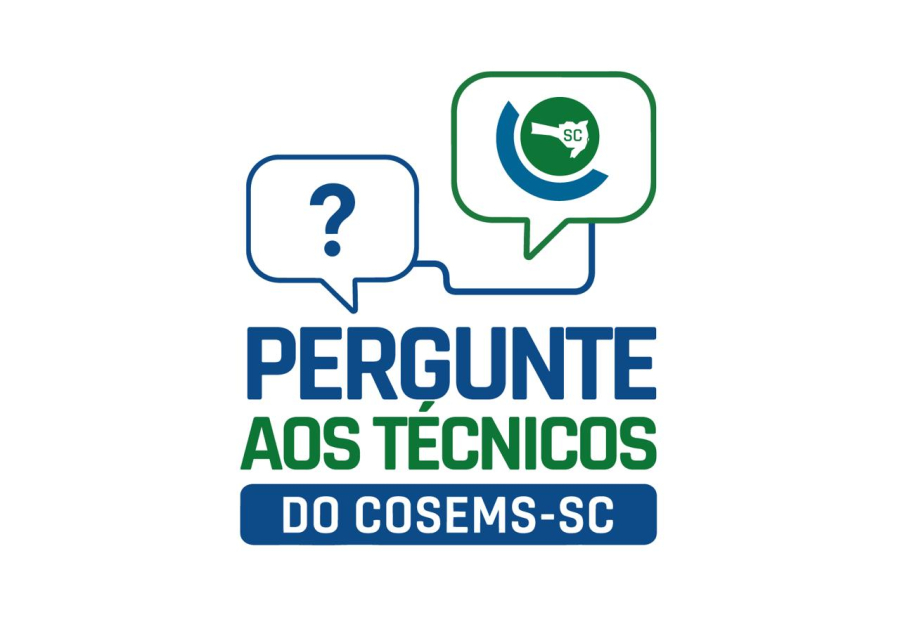 Tem dúvida sobre o SUS? Novo quadro responde perguntas de gestores e profissionais da saúde