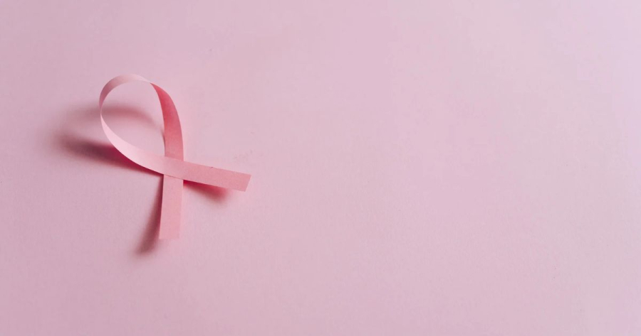 Outubro Rosa: ação em Florianópolis oferece cortes gratuitos e transforma mechas em perucas para mulheres com câncer