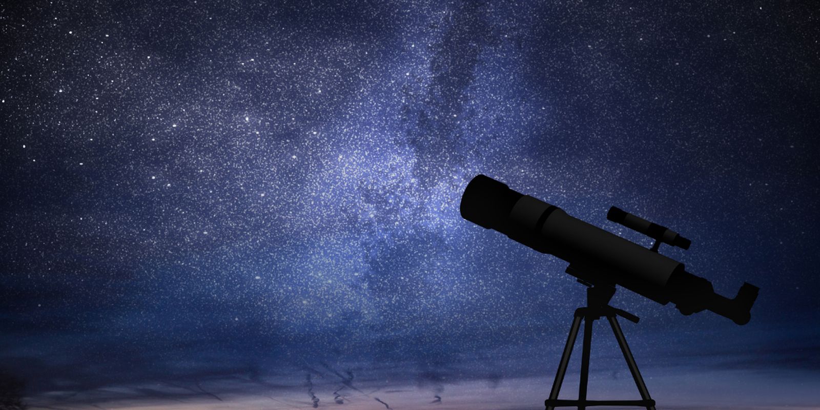 Inscrições para a 28ª Olimpíada de Astronomia acabam hoje