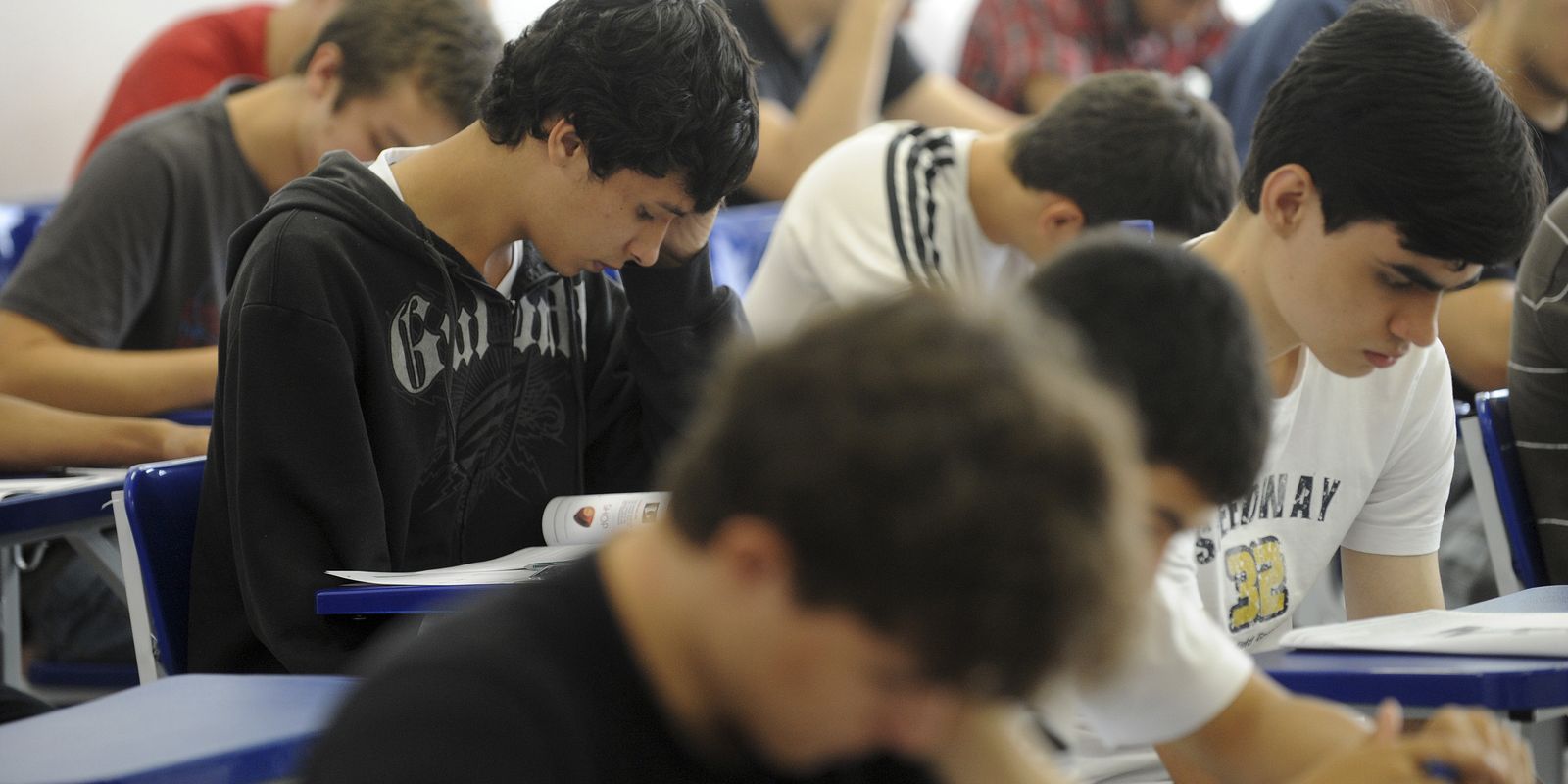 Caixa amplia prazo para alteração em contrato do Novo Fies