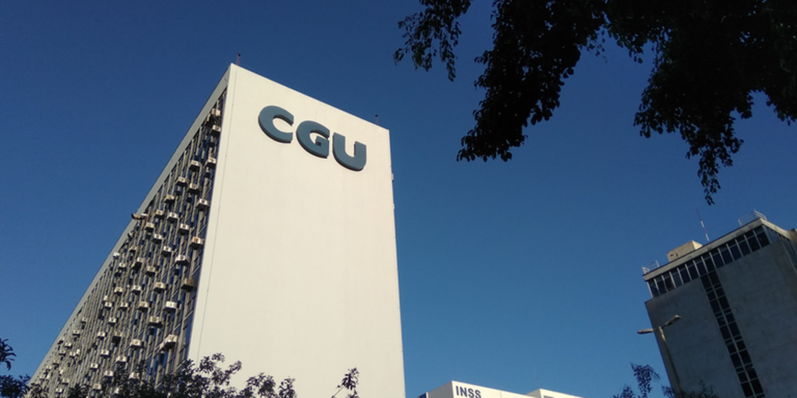 CGU e MP apuram fraudes em decisões judiciais na Paraíba