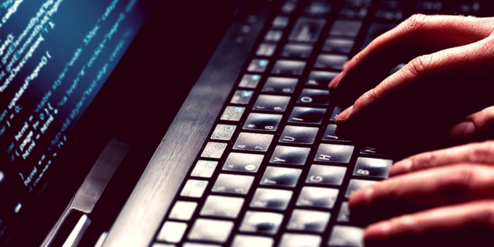 Hackers declaram apoio à Palestina em sites de prefeituras de Minas