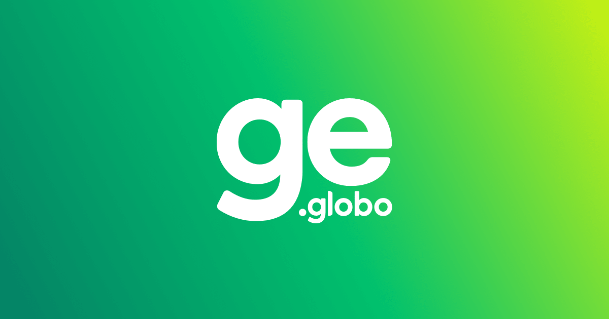 São Bernardo x Caxias - Campeonato Brasileiro Série C 2025 - Ao vivo - globoesporte.com
