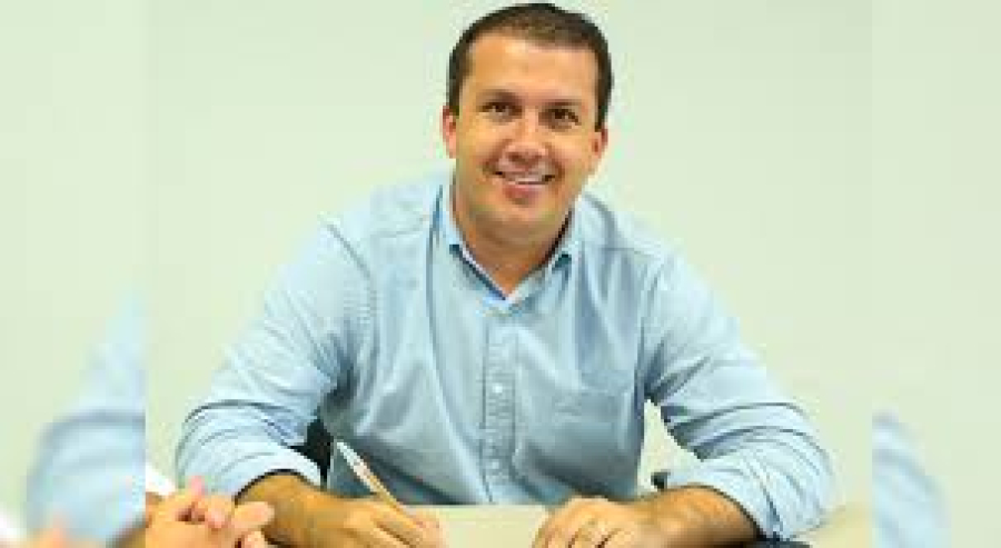 Santa Catarina pode avançar no combate às demências com proposta do deputado Camilo Martins