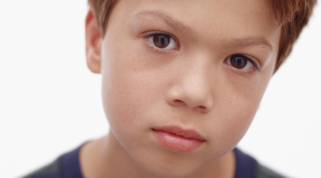 Nova análise genética consegue prever risco de obesidade adulta desde a infância