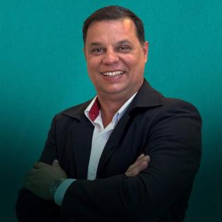 Luiz Felipe Souza 